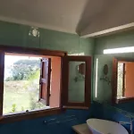 Holiday home Accu Is Prezzus I 30mt Dal Mare *