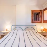 Accu Is Prezzus I 30mt Dal Mare * Villasimius