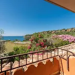 Accu Is Prezzus I 30mt Dal Mare * Villasimius